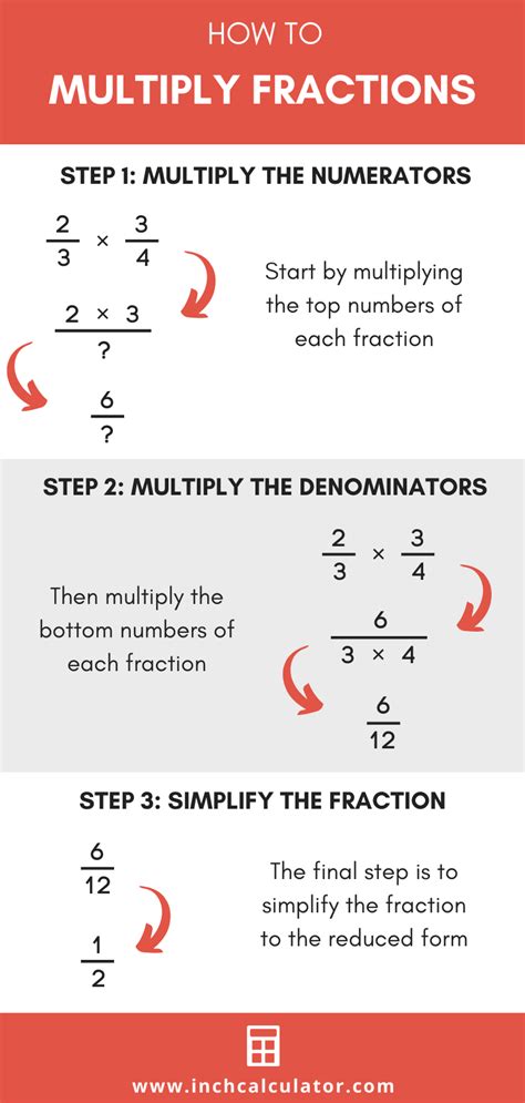 9 divided by 7 in fraction form|adding or subtracting fractions calculator.